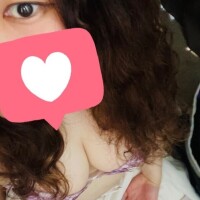 ちひろ