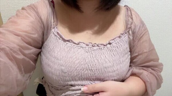 🌷ご予約ありがとうございますっ🌷