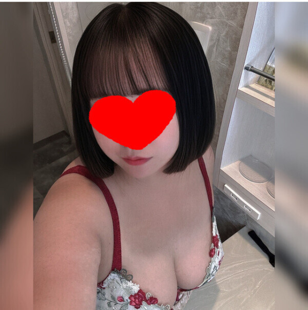 夜はこれからっ🥰✨