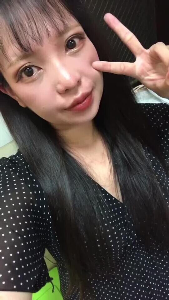 昨日のお礼💌
