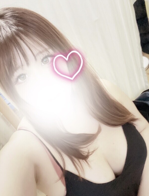 今日もよろしくです🥰