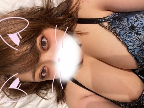 昨日はありがとうございました♡﻿