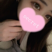 なの