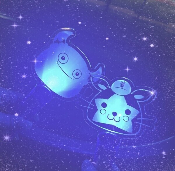 出勤予定🍀* ゚