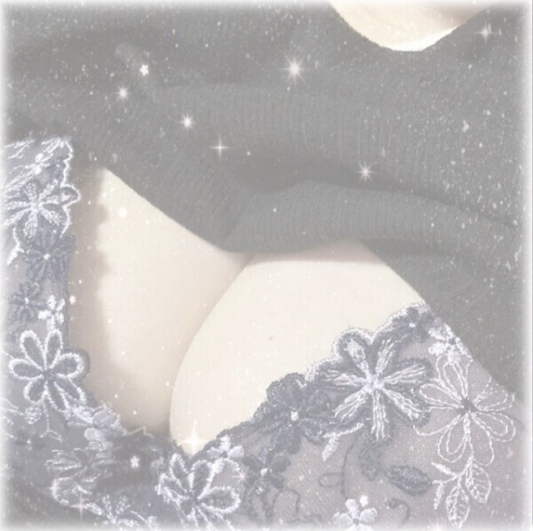 睡眠のすゝめ🐑💤