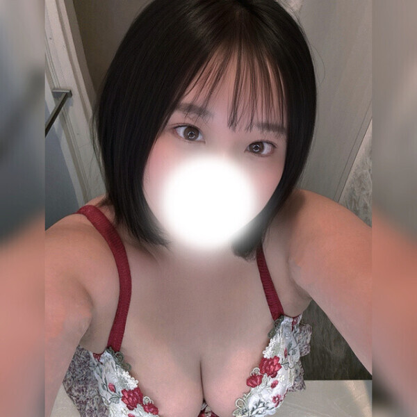 🌟 ラストまで一緒に過ごそ？