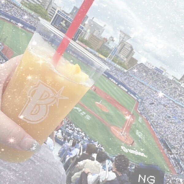 本日受付終了です🦁