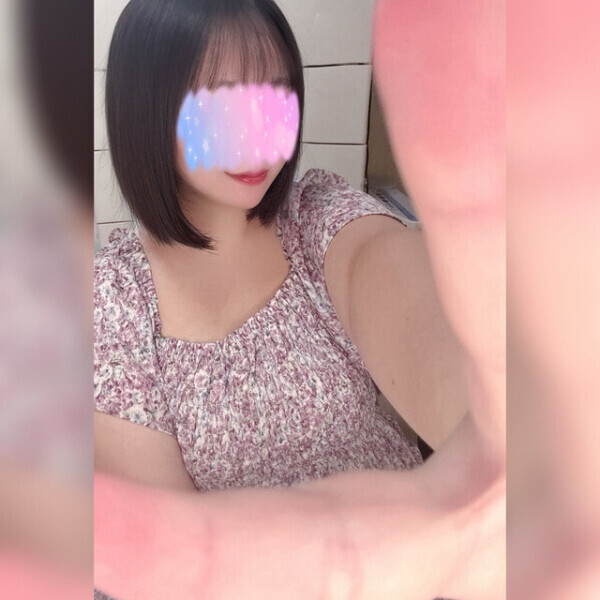 出勤時間変更のお知らせっ🕊️♡