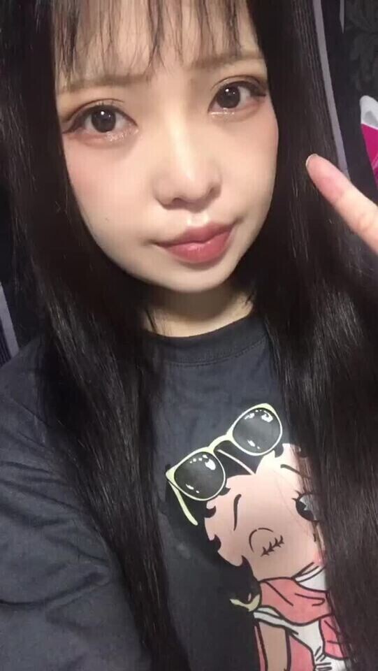 明日こそは🙏
