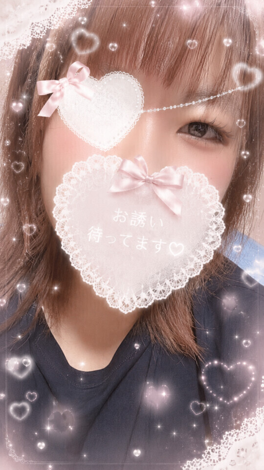 あしたから復帰します💪🔥