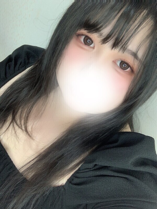 性欲激強お兄さん求む……ᰔᩚ