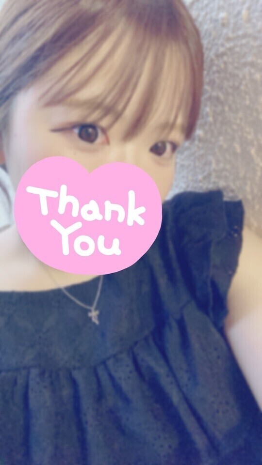 完売ありがとう🙂‍↔️💗💗