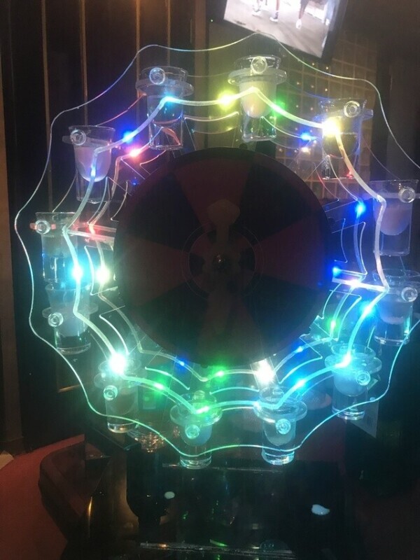〇んでました🤮