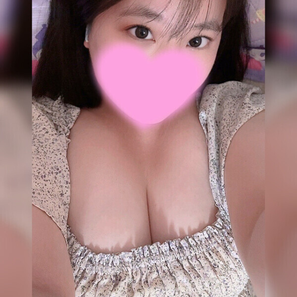 暑い夜だけど…♡