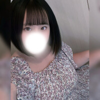 もも