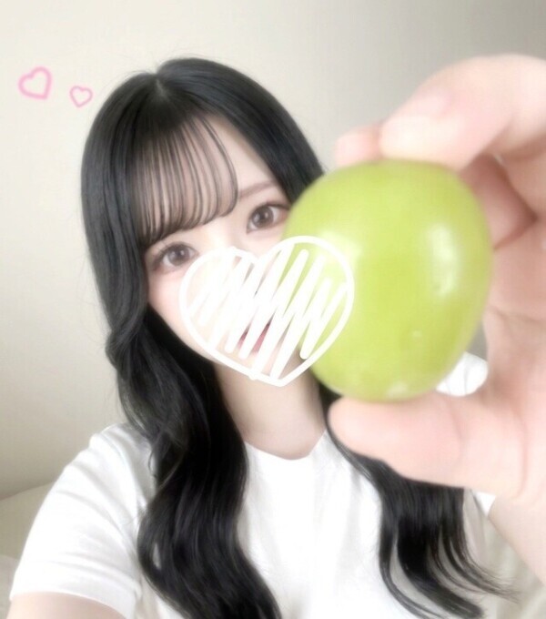 会ってからの×××///㊙️‪‪💗