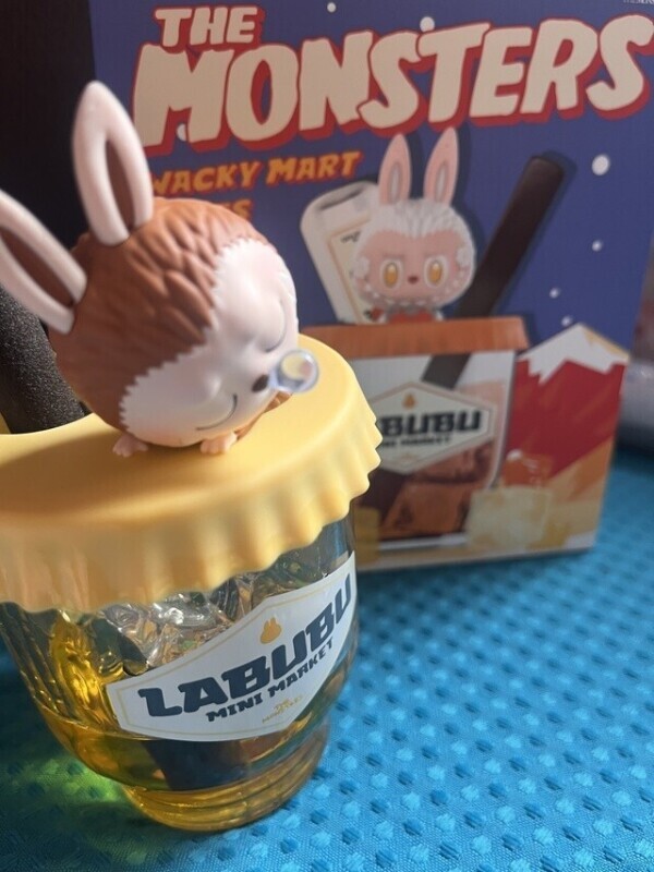 キャリーバックのお葬式をしました。