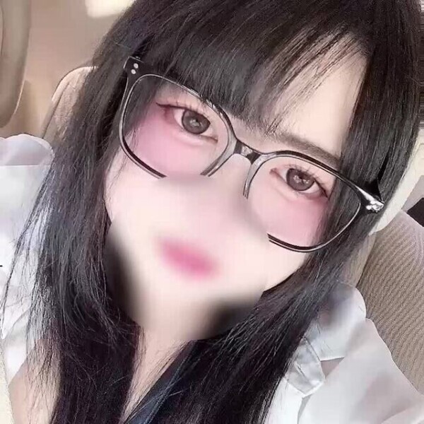 甘えちゃってもいいですか？……ᰔᩚ