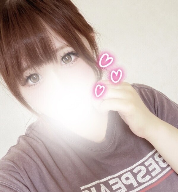 出勤🙋🏻‍♀️