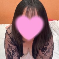 もも