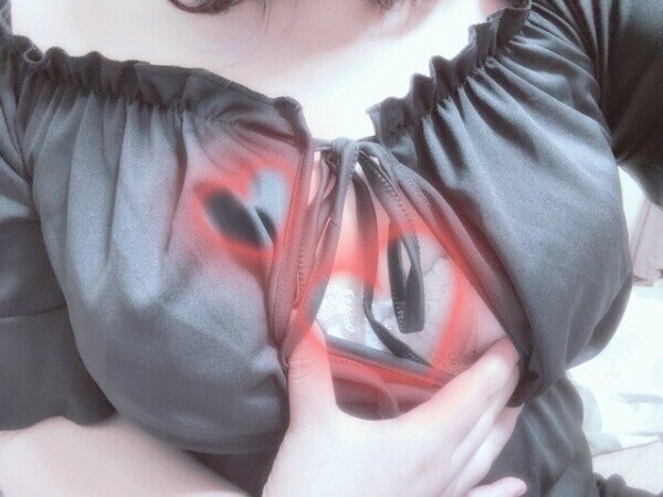 出勤ですᴛ ω ᴛ✊🏻💖