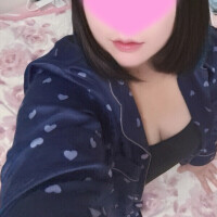 もも