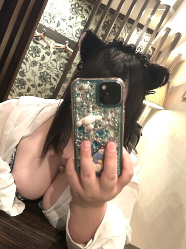 【低身長×童顔×ムチムチ豊満♡】