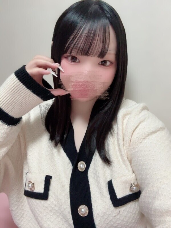 おりましてよ