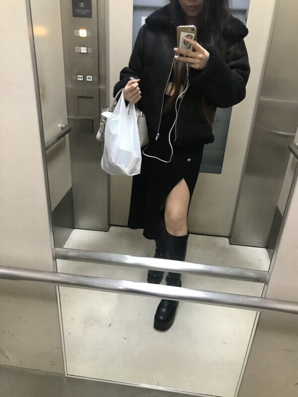 また水曜日👋