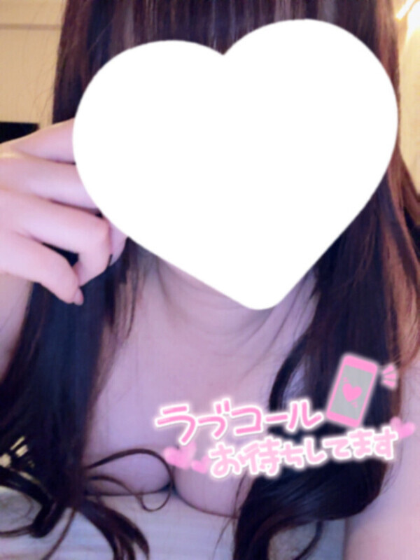 出勤しました☺︎