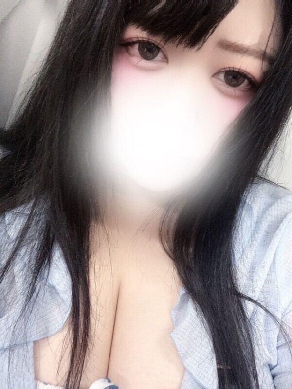 その先は、内緒……ᰔᩚ