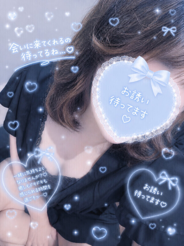 ちょっぴり気分転換🐻‍❄️‎🤍