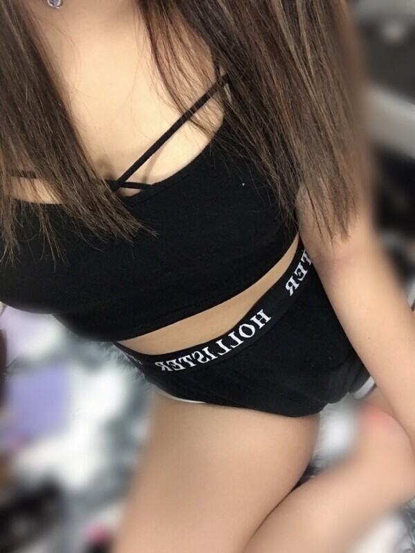 しゅしてます😇