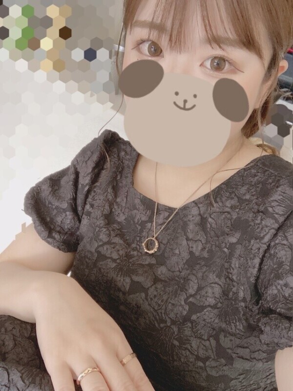 出勤するよ🐣