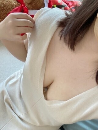 仕事終わりに、、、