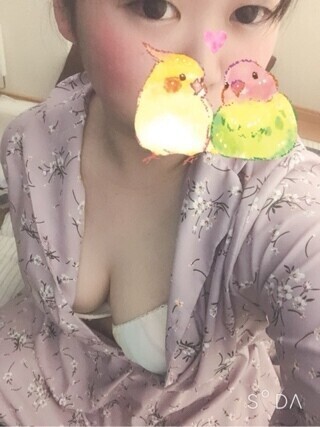 自己紹介！