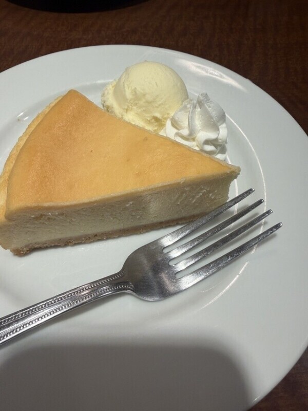 好きなお店ってどこ？？
