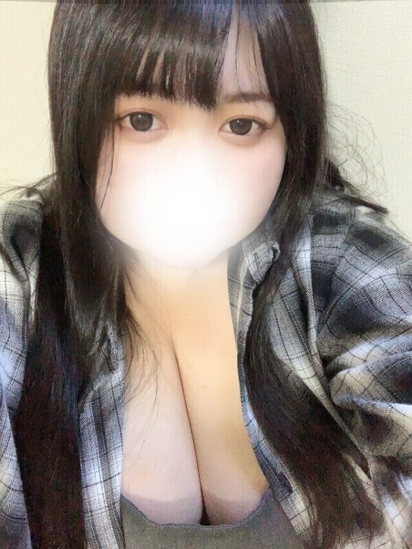 NEWコスプレGETしました♡……ᰔᩚ