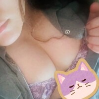 ちひろ