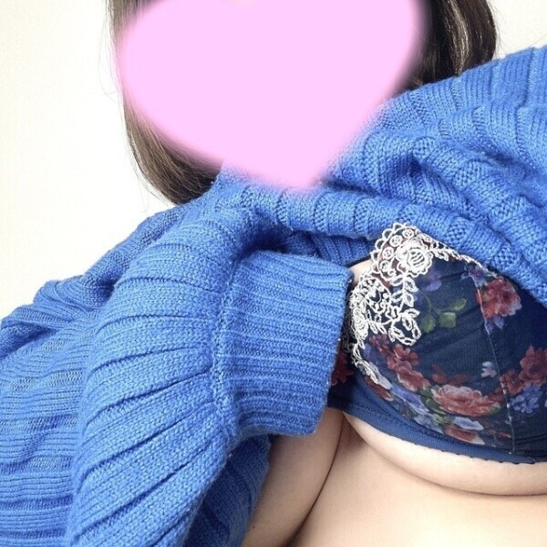 【ムチムチボディのヌルヌル〇〇〇味わって？♡】