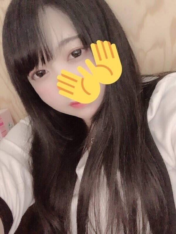 えっちな遊びしたいお兄さんへ……ᰔᩚ