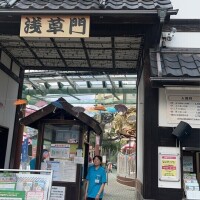 本日18時から出勤。越谷から出発します。