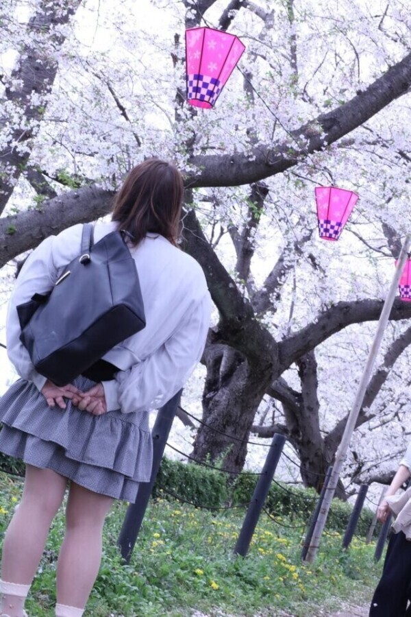 出勤♡