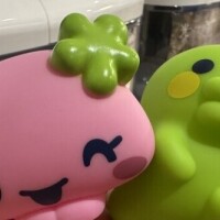 むぎ