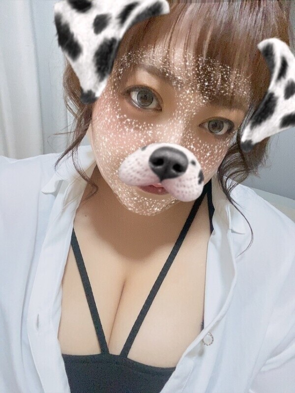 満員御礼🥰