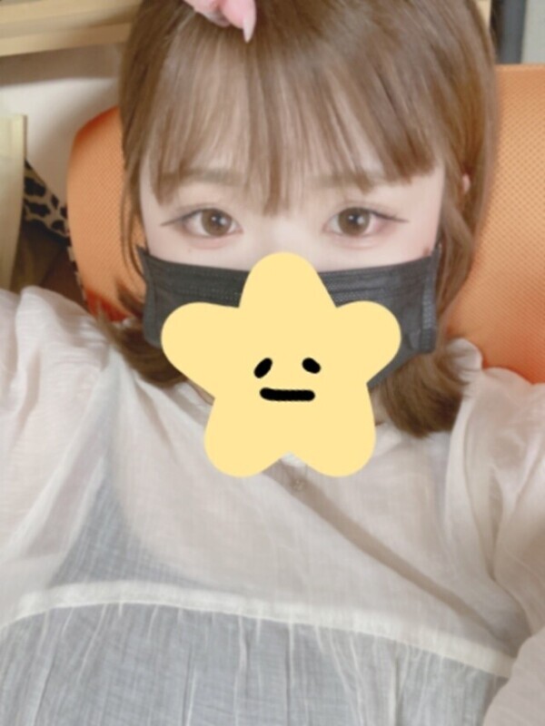 ありがとう🌟