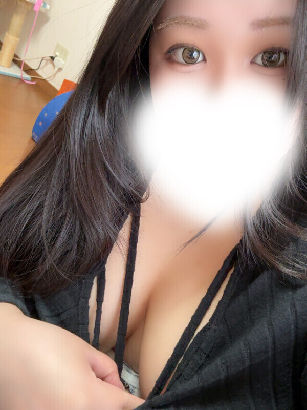 🎀 はじめまして♡
