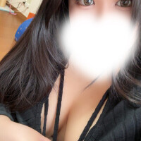 みすと