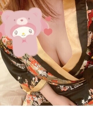 夜も💕