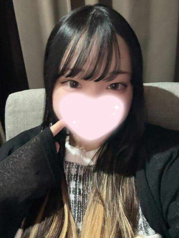 あっ、、、
